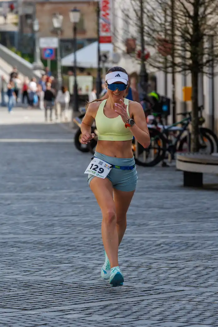 171775665533avtor-Jani-Brajkovič JB_M3119.webp-nm-tek.si